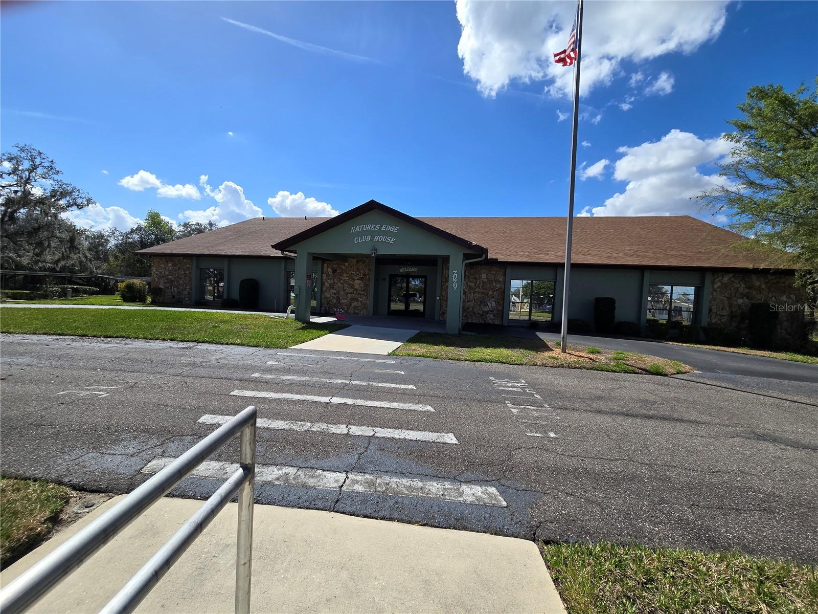 7139 ALAMANDA BLVD W, LAKE WALES, FL, 33898