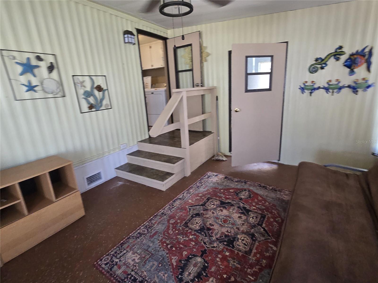 7139 ALAMANDA BLVD W, LAKE WALES, FL, 33898