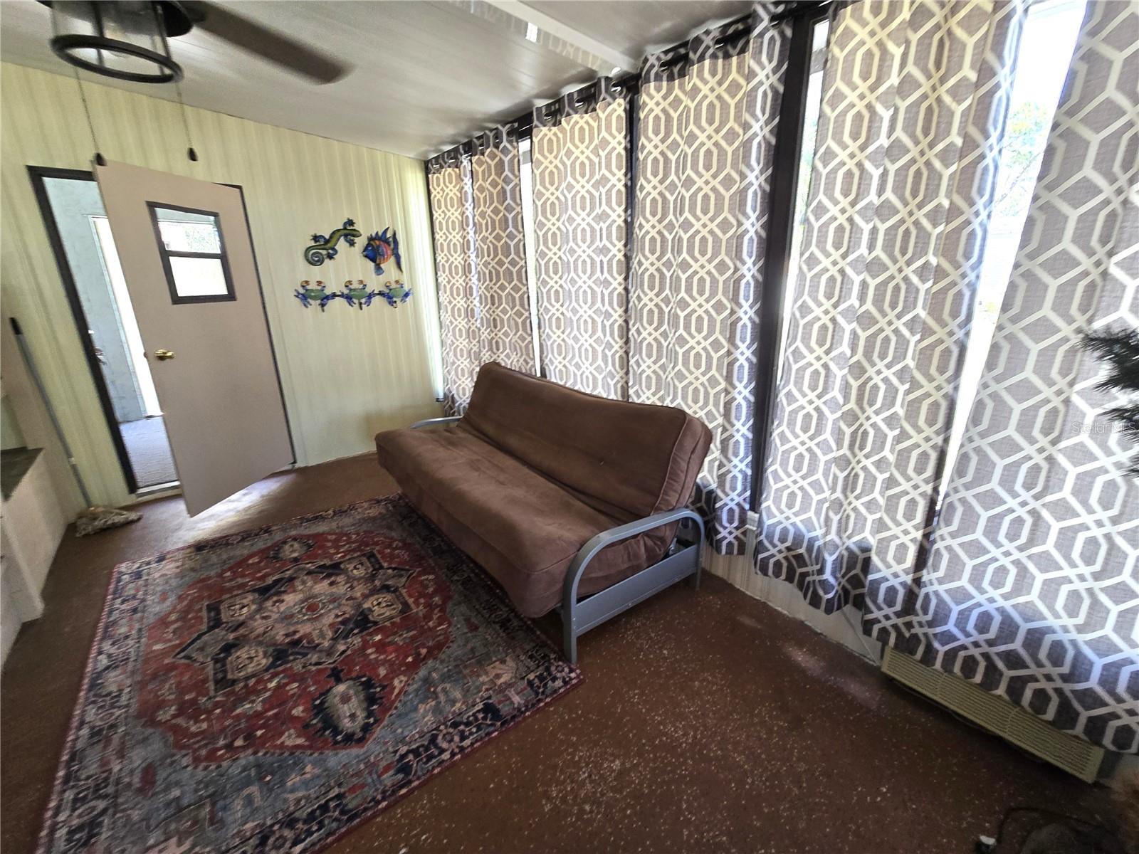 7139 ALAMANDA BLVD W, LAKE WALES, FL, 33898