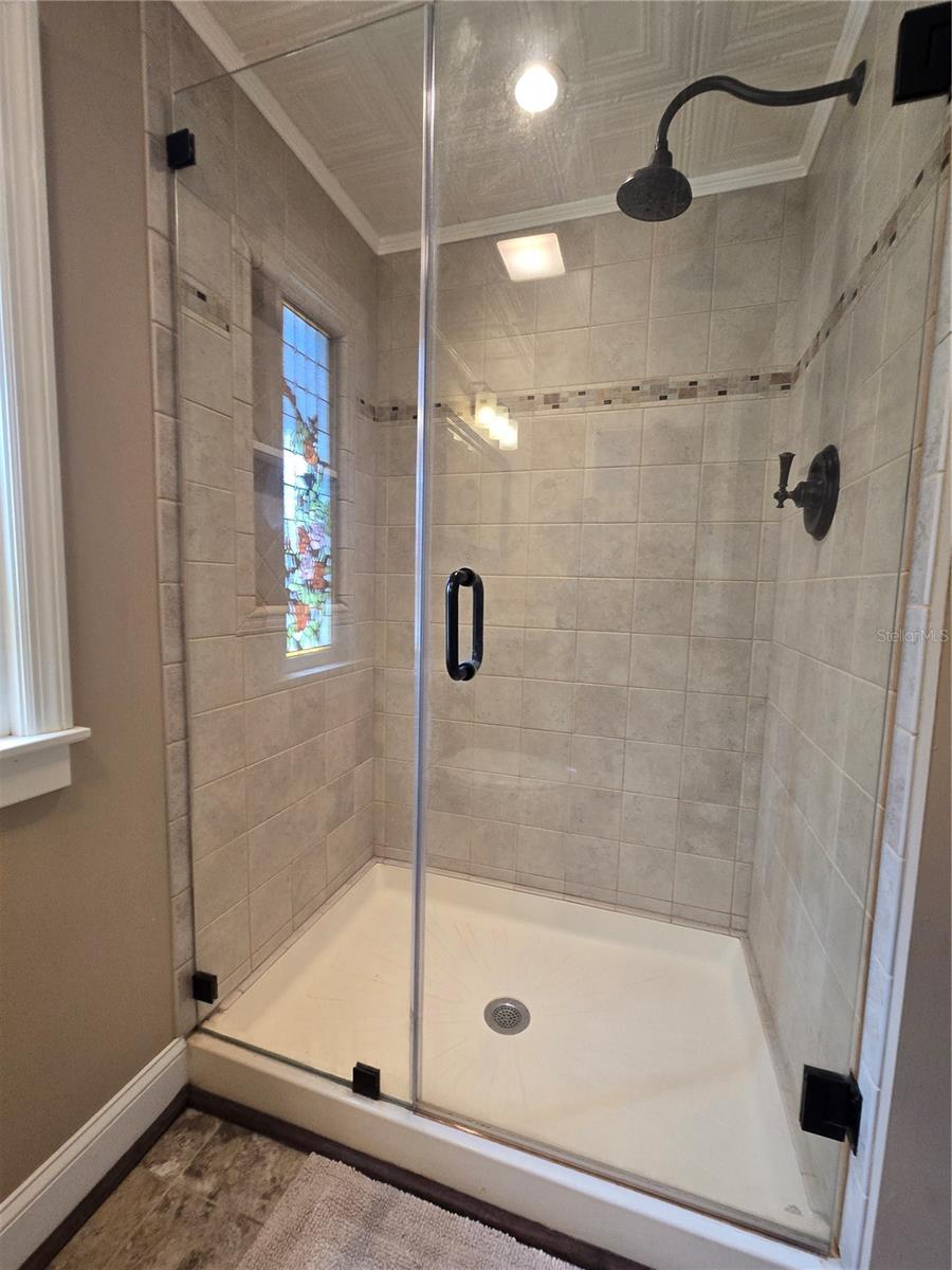 7139 ALAMANDA BLVD W, LAKE WALES, FL, 33898