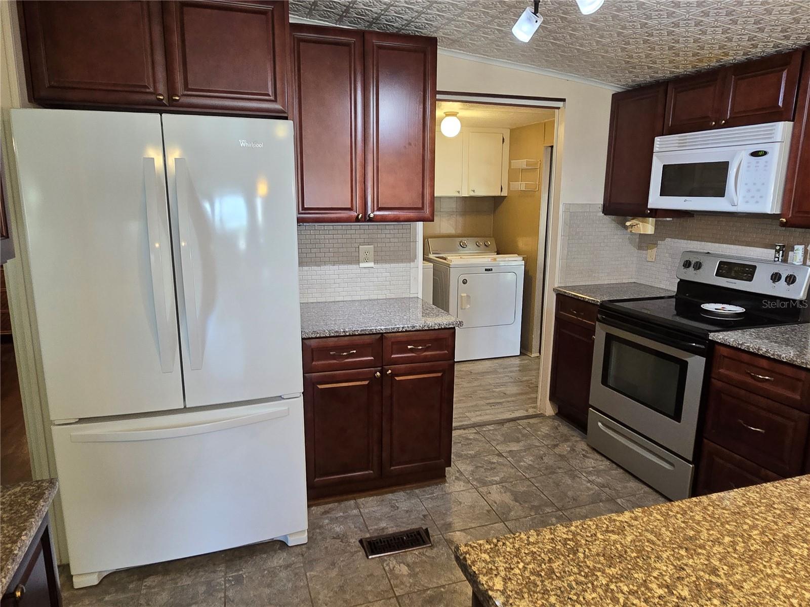 7139 ALAMANDA BLVD W, LAKE WALES, FL, 33898