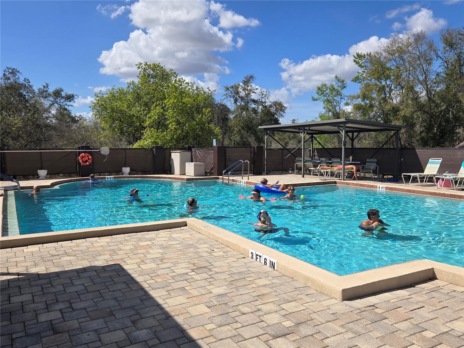 7139 ALAMANDA BLVD W, LAKE WALES, FL, 33898