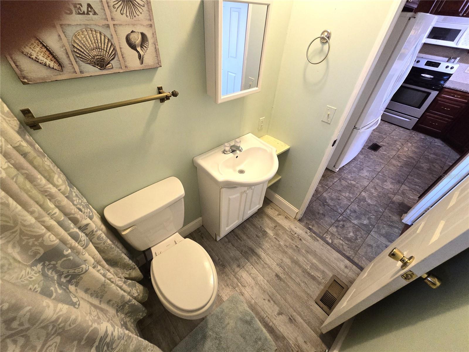 7139 ALAMANDA BLVD W, LAKE WALES, FL, 33898