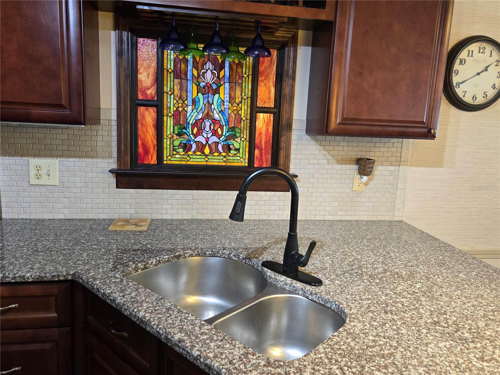 7139 ALAMANDA BLVD W, LAKE WALES, FL, 33898