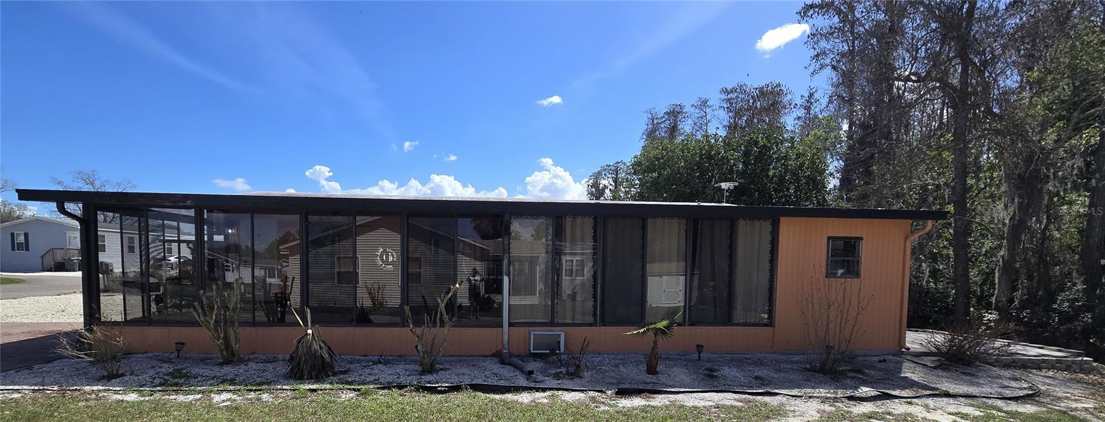 7139 ALAMANDA BLVD W, LAKE WALES, FL, 33898