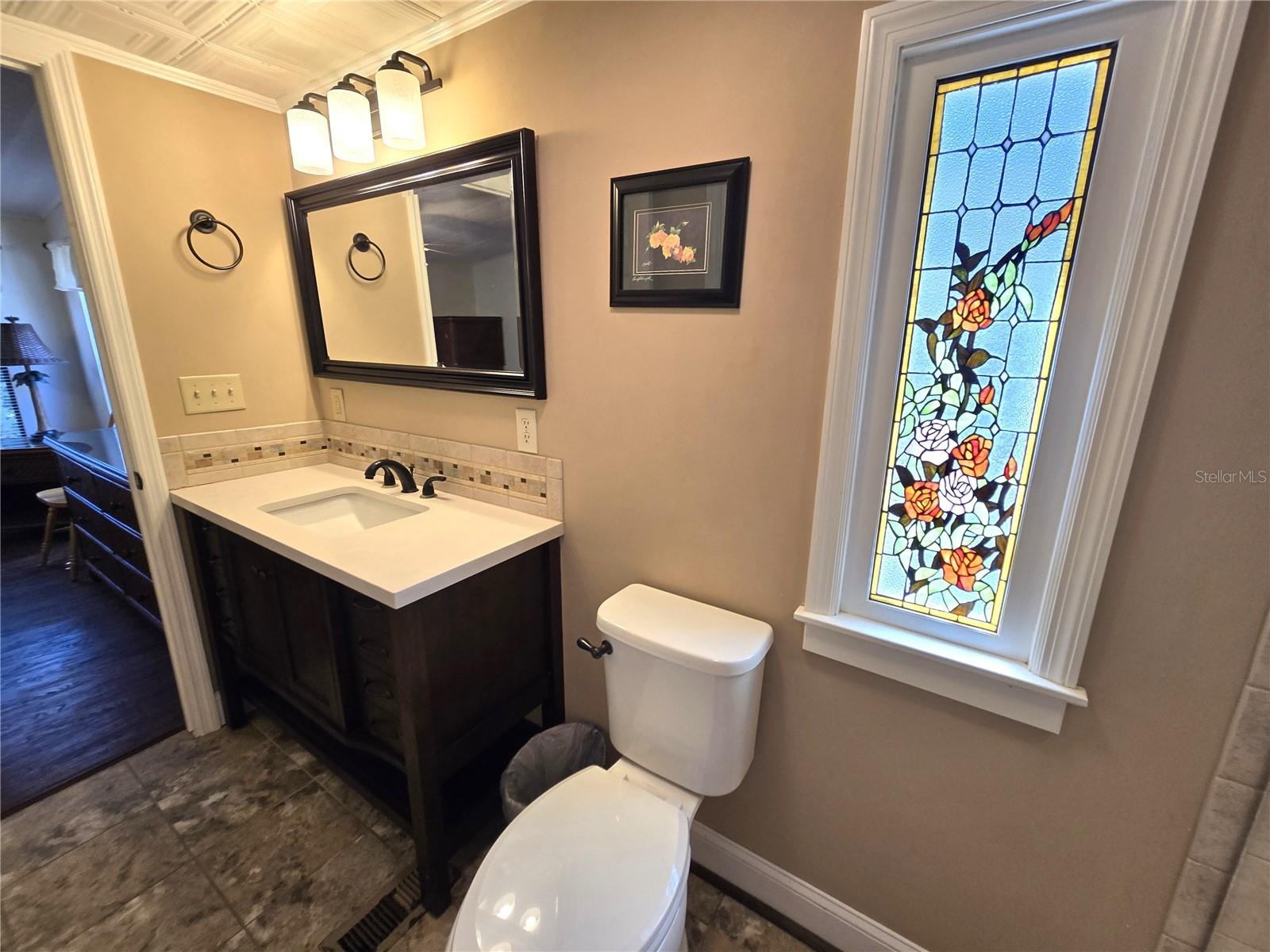 7139 ALAMANDA BLVD W, LAKE WALES, FL, 33898