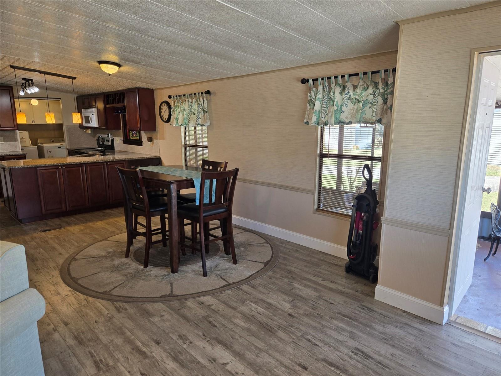 7139 ALAMANDA BLVD W, LAKE WALES, FL, 33898