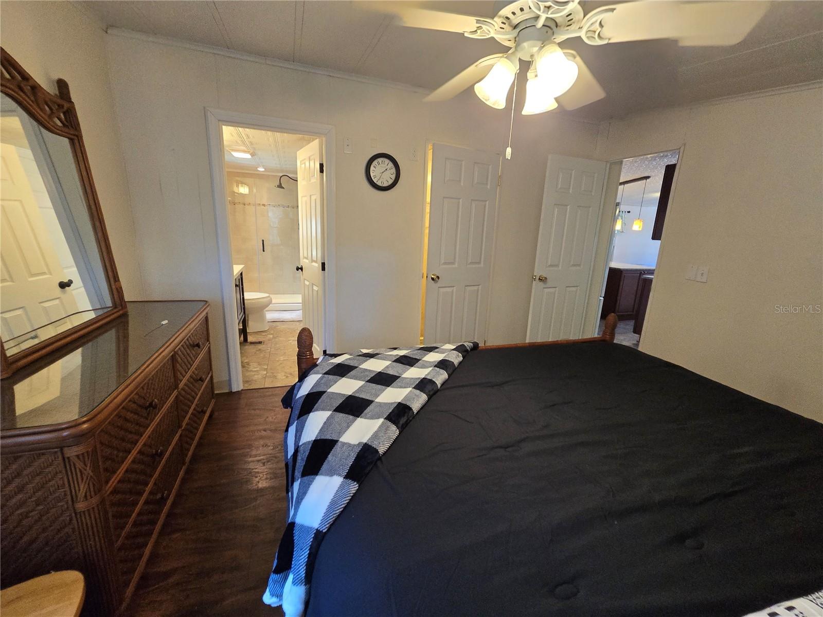 7139 ALAMANDA BLVD W, LAKE WALES, FL, 33898