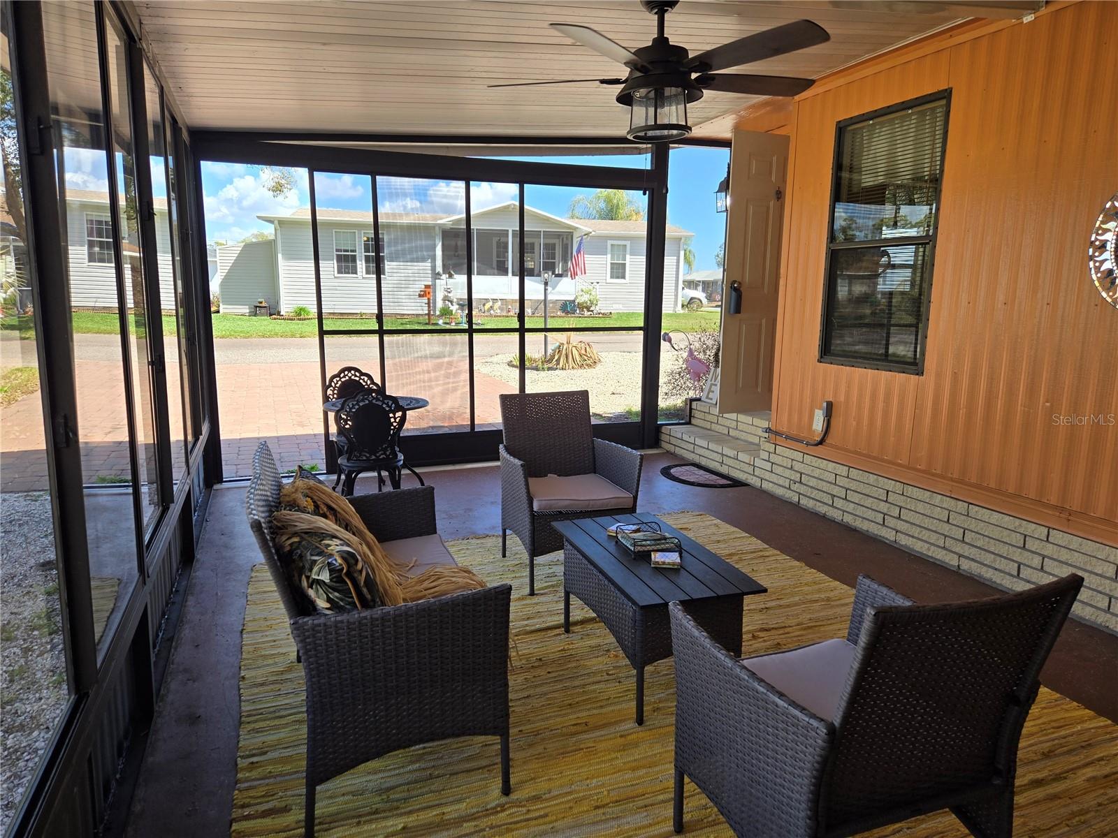 7139 ALAMANDA BLVD W, LAKE WALES, FL, 33898