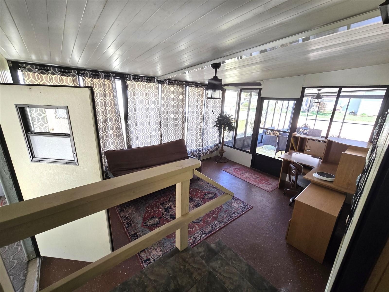 7139 ALAMANDA BLVD W, LAKE WALES, FL, 33898