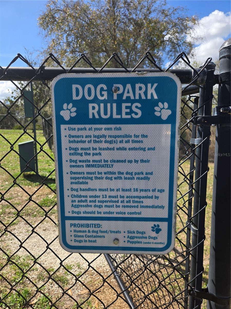 7139 ALAMANDA BLVD W, LAKE WALES, FL, 33898