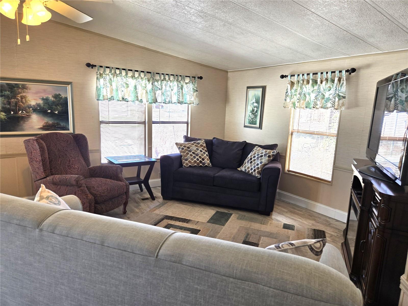 7139 ALAMANDA BLVD W, LAKE WALES, FL, 33898