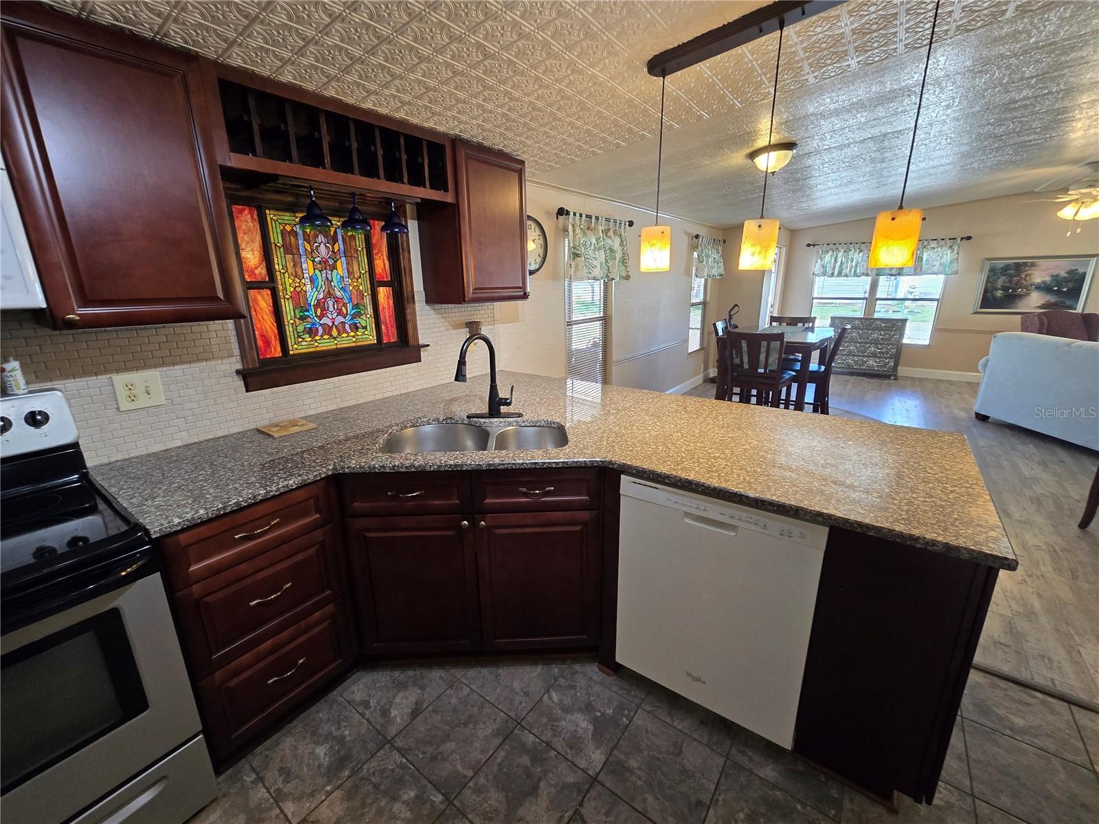 7139 ALAMANDA BLVD W, LAKE WALES, FL, 33898