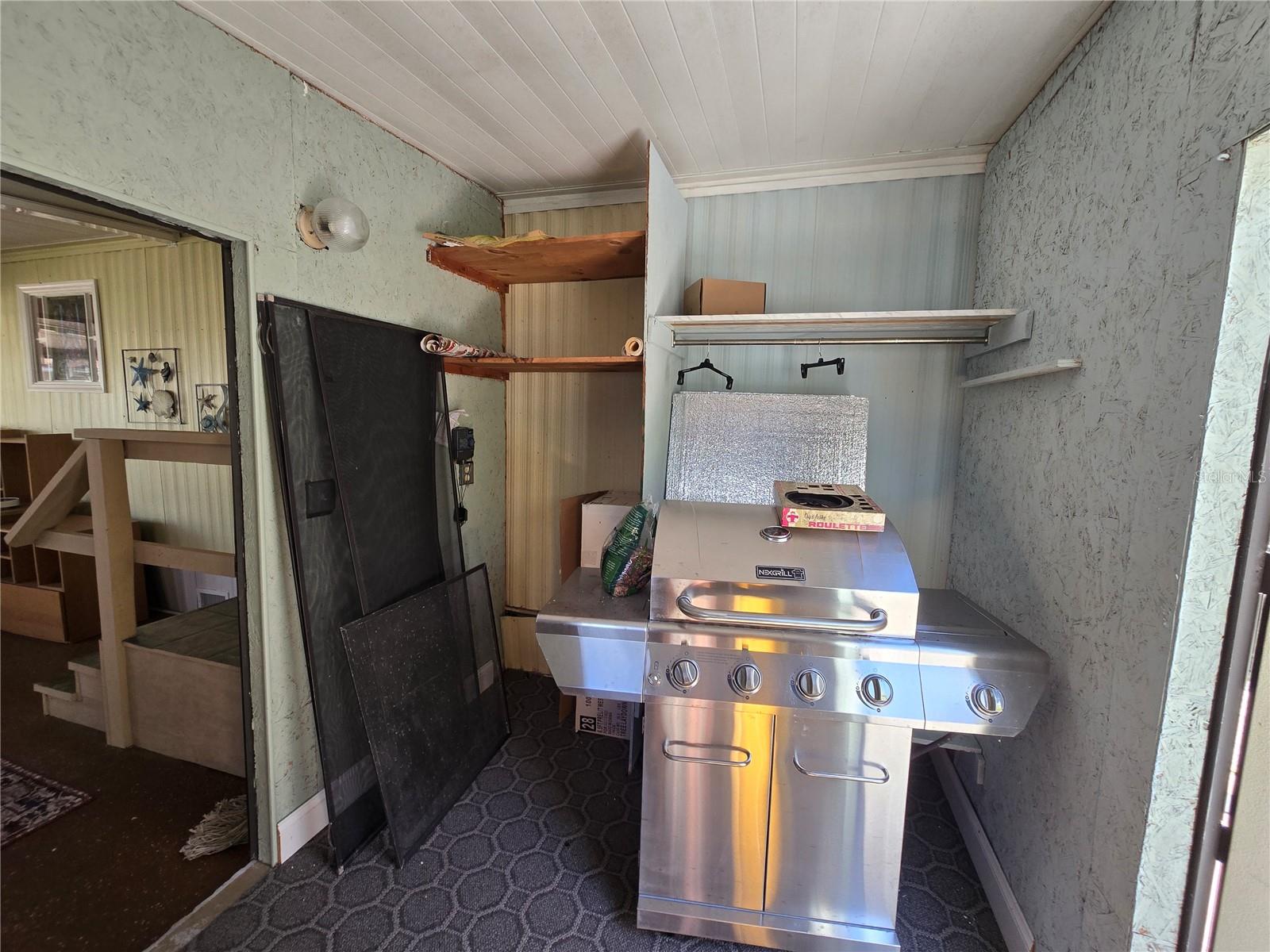 7139 ALAMANDA BLVD W, LAKE WALES, FL, 33898