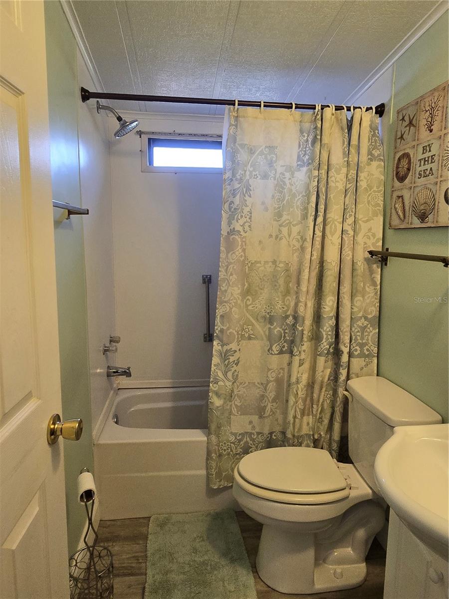 7139 ALAMANDA BLVD W, LAKE WALES, FL, 33898