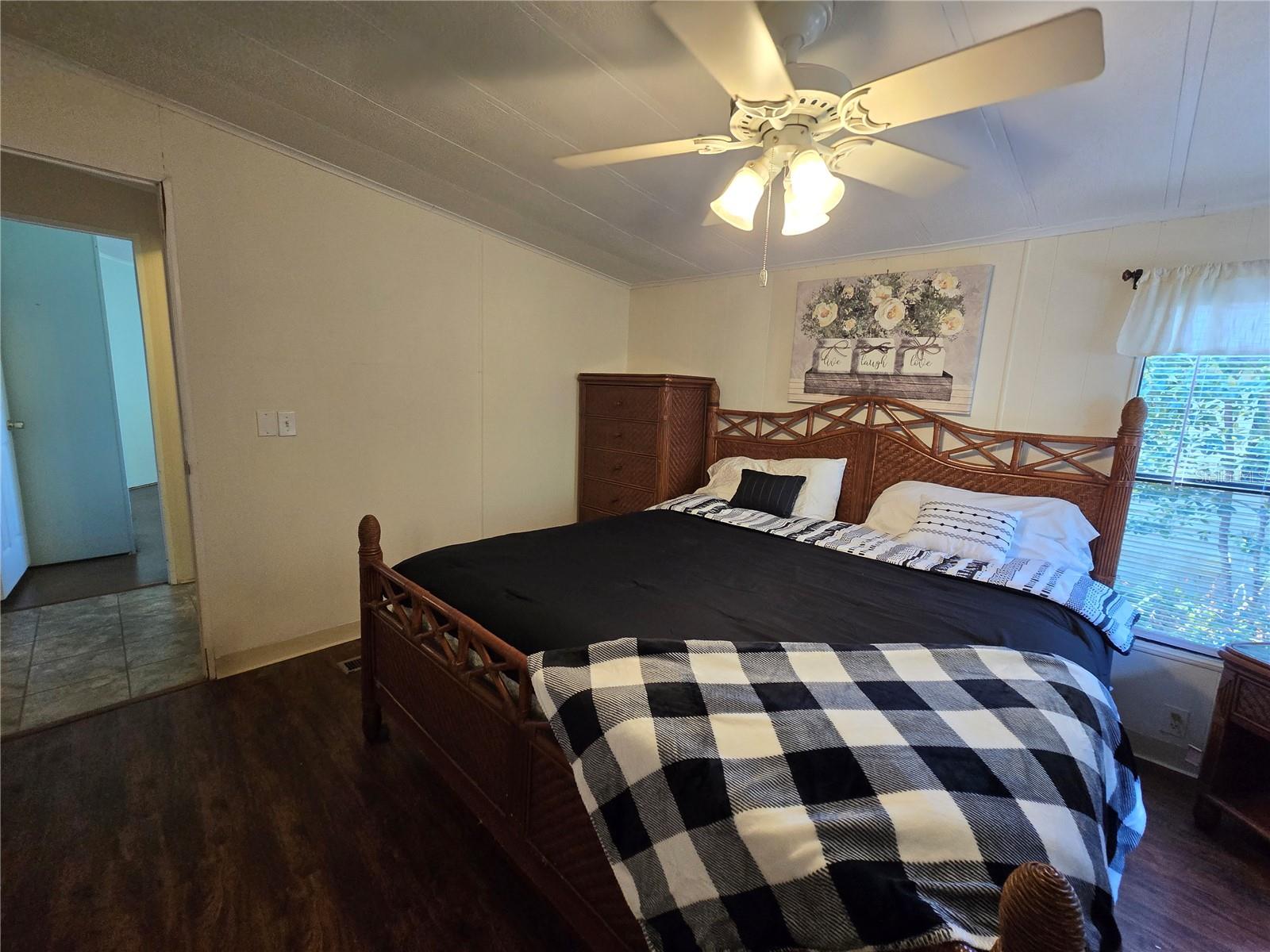 7139 ALAMANDA BLVD W, LAKE WALES, FL, 33898