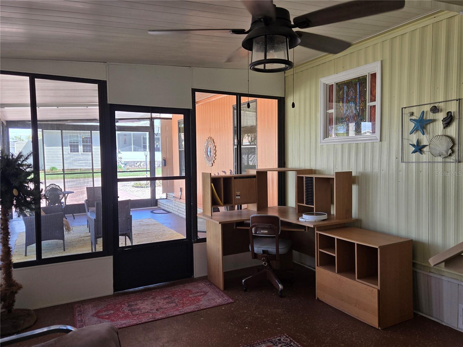 7139 ALAMANDA BLVD W, LAKE WALES, FL, 33898