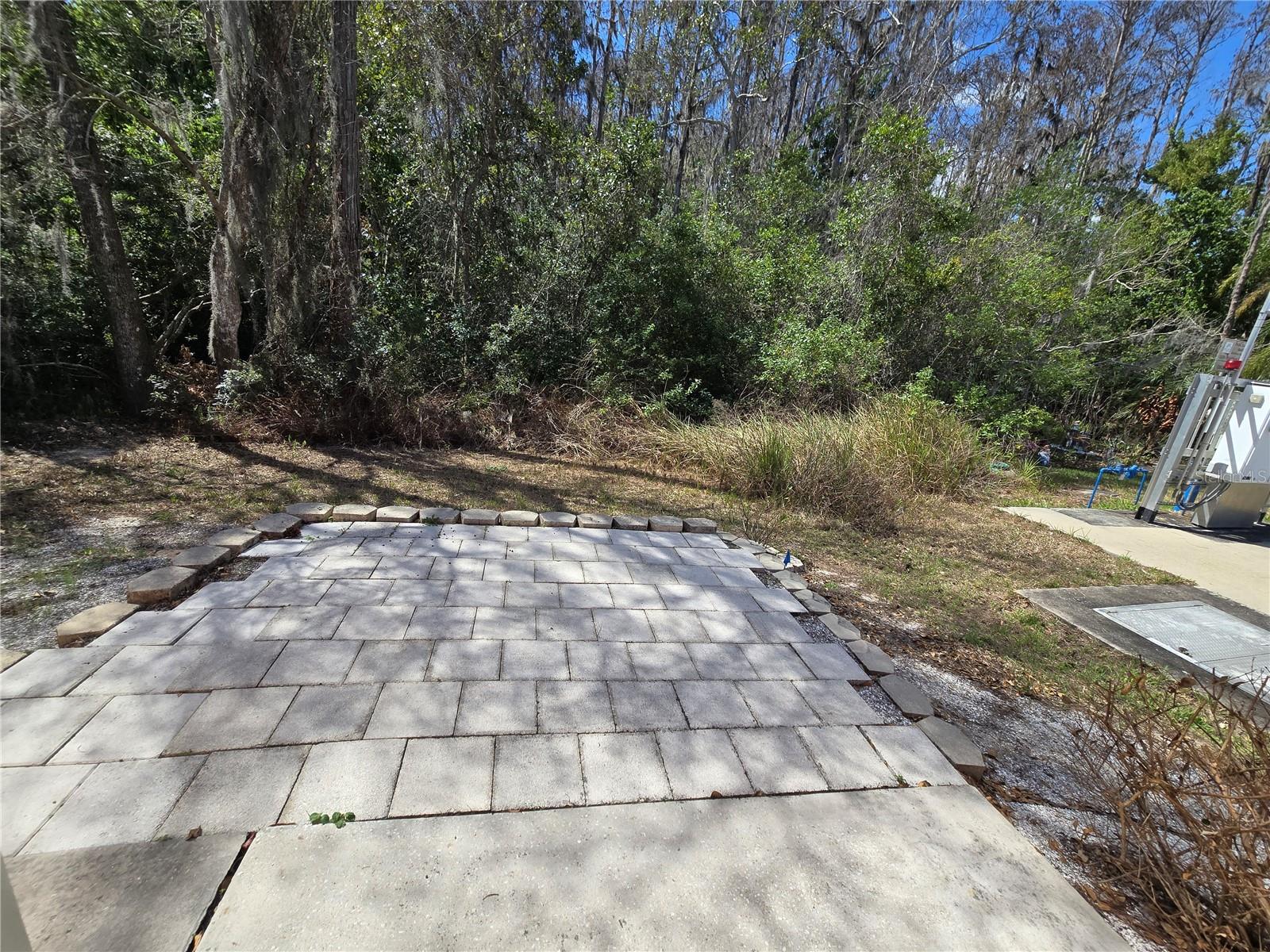 7139 ALAMANDA BLVD W, LAKE WALES, FL, 33898