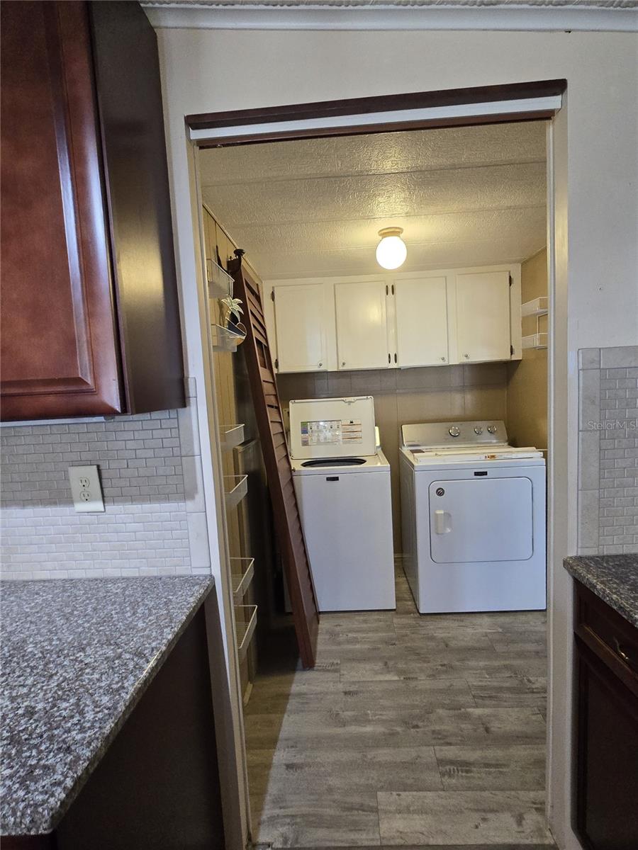 7139 ALAMANDA BLVD W, LAKE WALES, FL, 33898