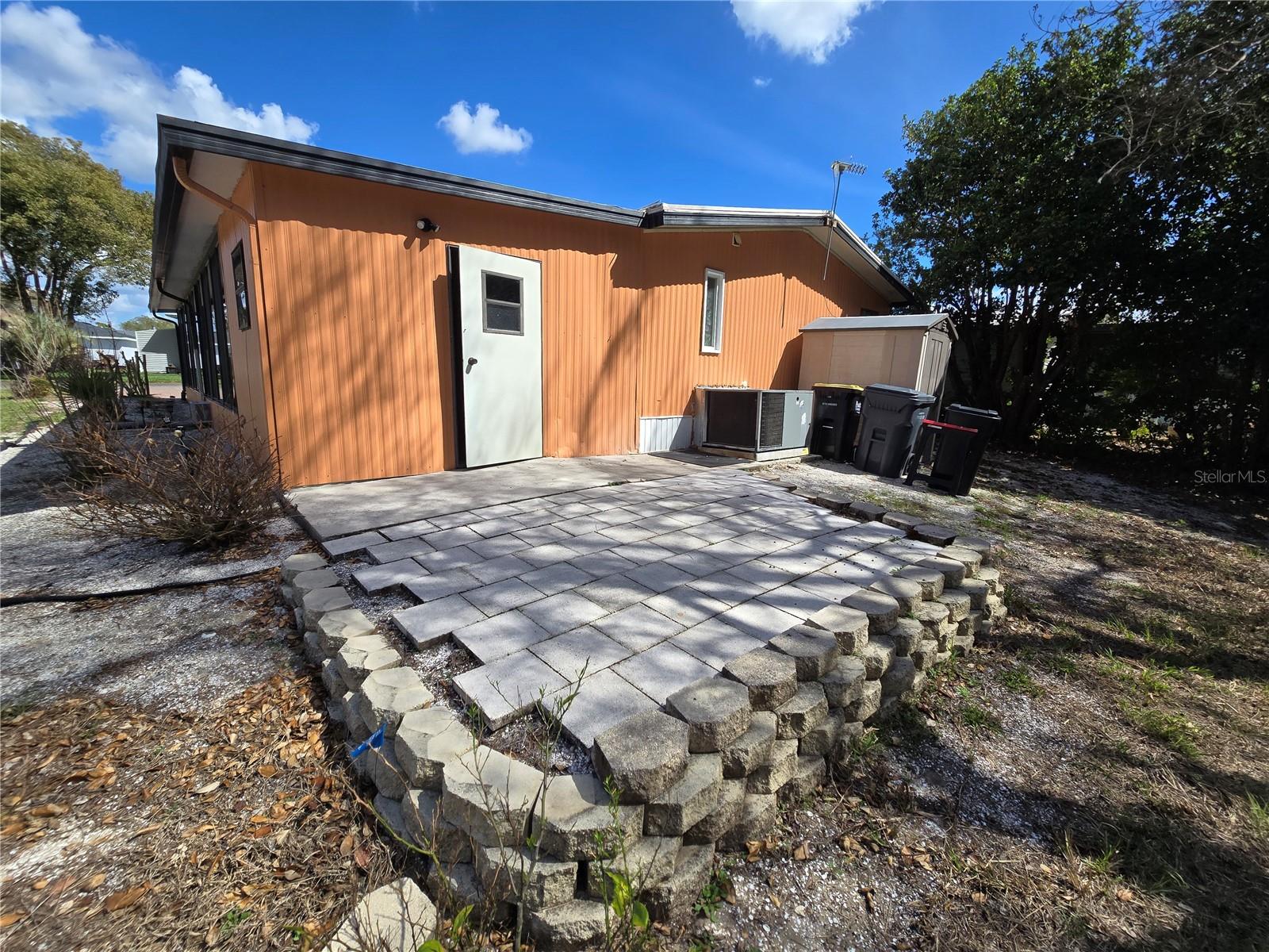 7139 ALAMANDA BLVD W, LAKE WALES, FL, 33898