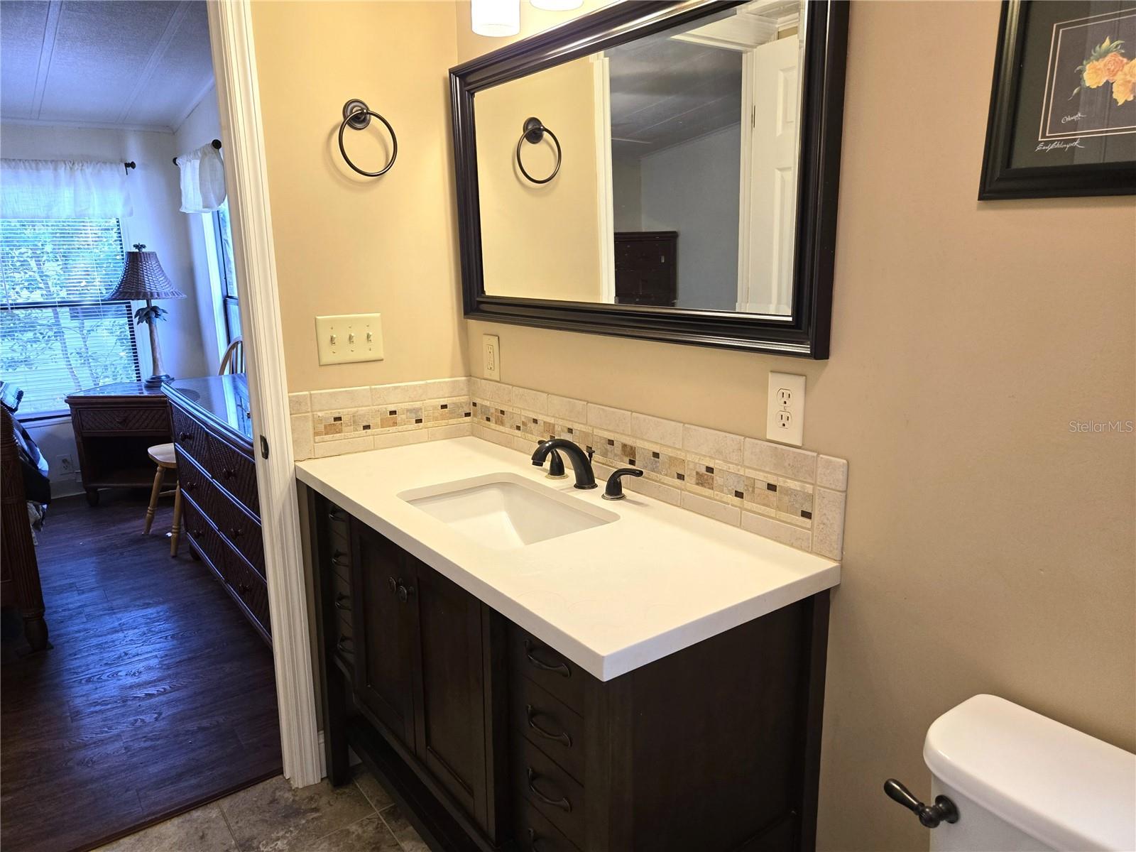 7139 ALAMANDA BLVD W, LAKE WALES, FL, 33898