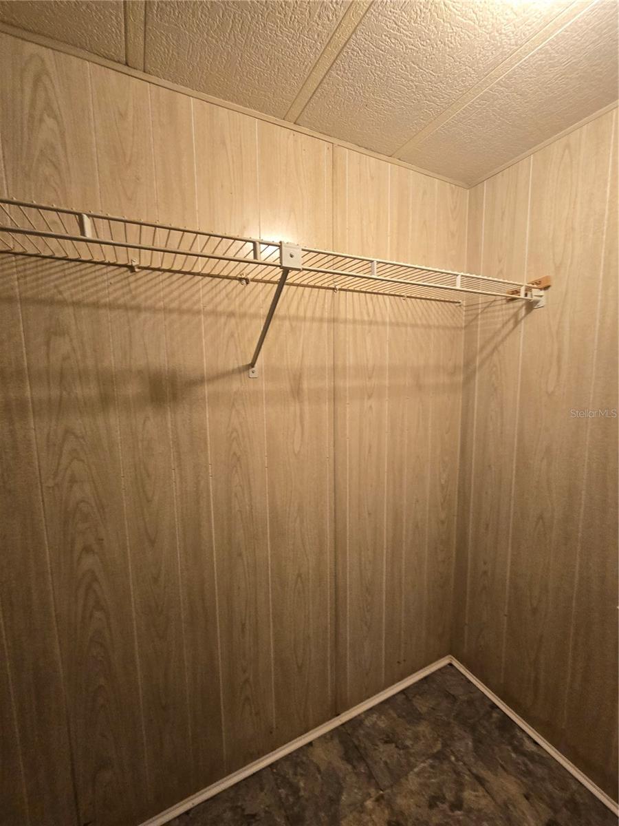 7139 ALAMANDA BLVD W, LAKE WALES, FL, 33898