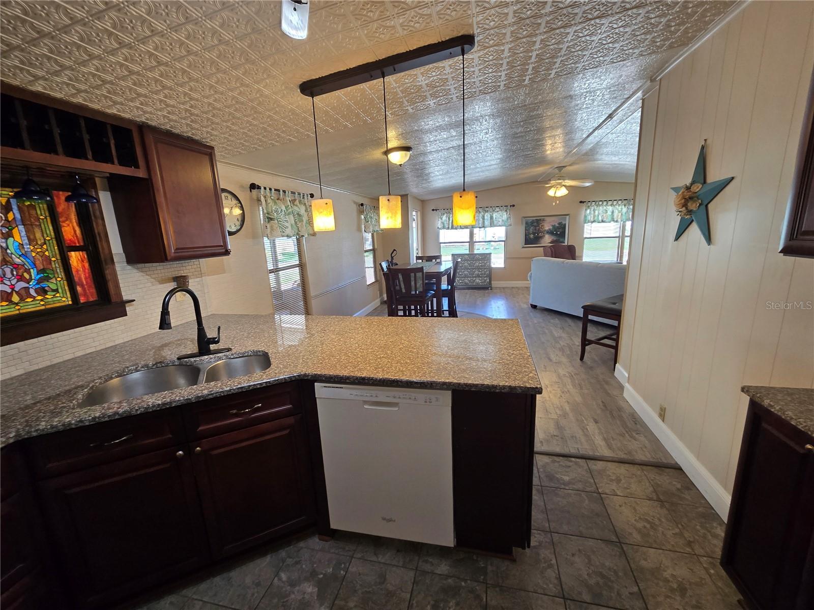 7139 ALAMANDA BLVD W, LAKE WALES, FL, 33898