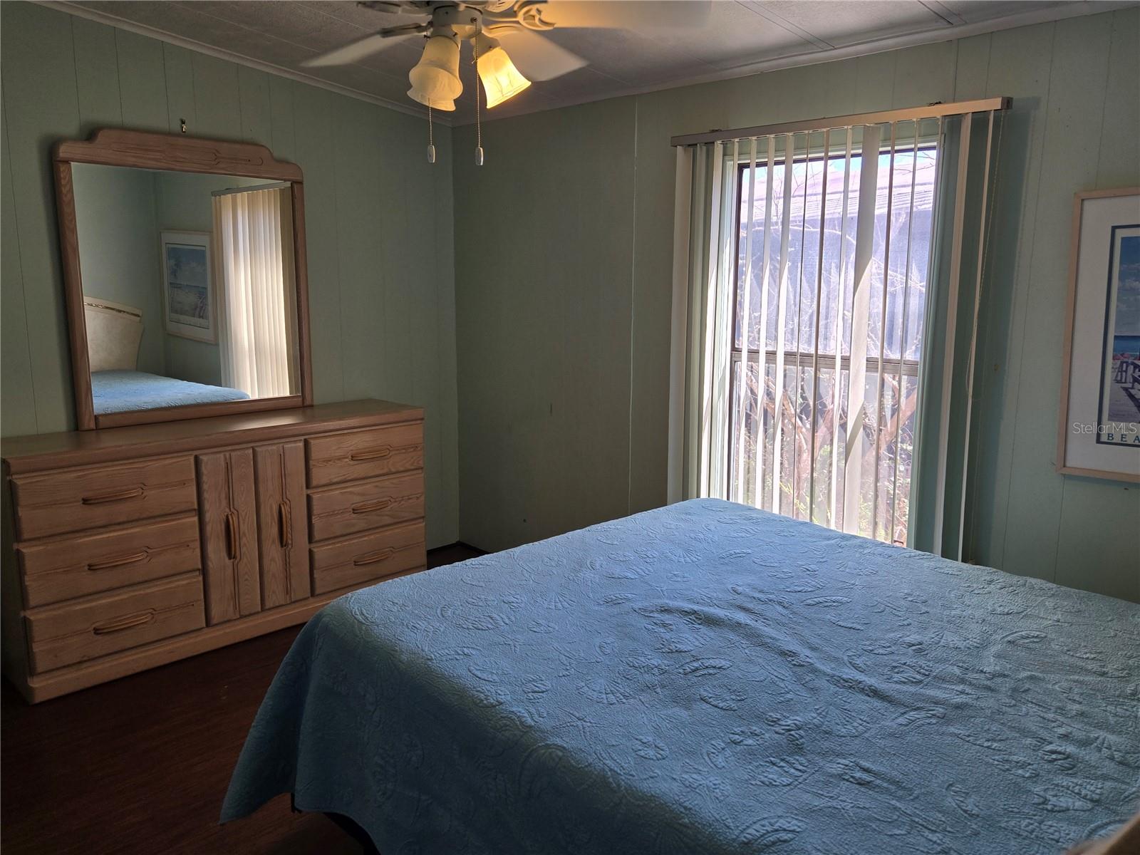 7139 ALAMANDA BLVD W, LAKE WALES, FL, 33898