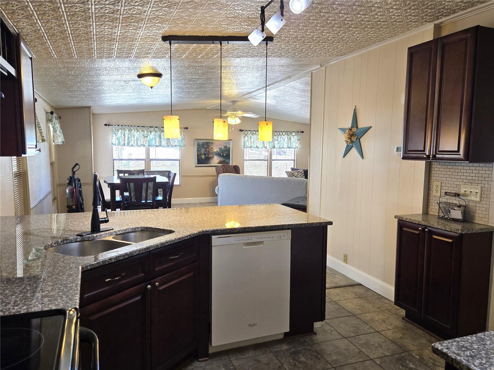 7139 ALAMANDA BLVD W, LAKE WALES, FL, 33898