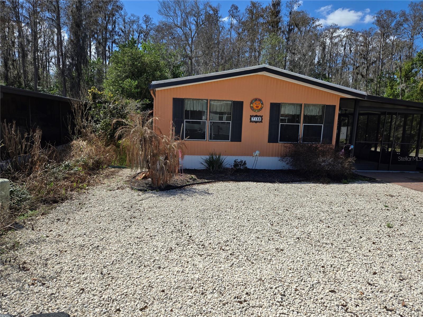 7139 ALAMANDA BLVD W, LAKE WALES, FL, 33898