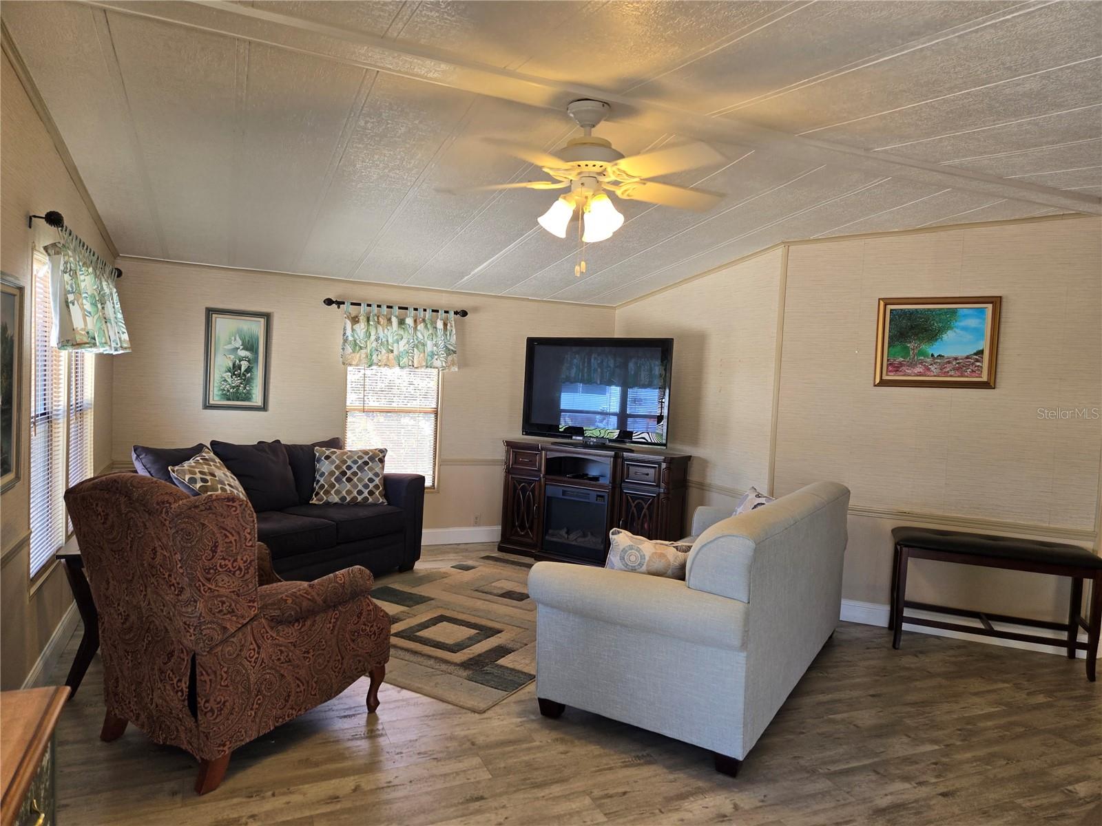 7139 ALAMANDA BLVD W, LAKE WALES, FL, 33898