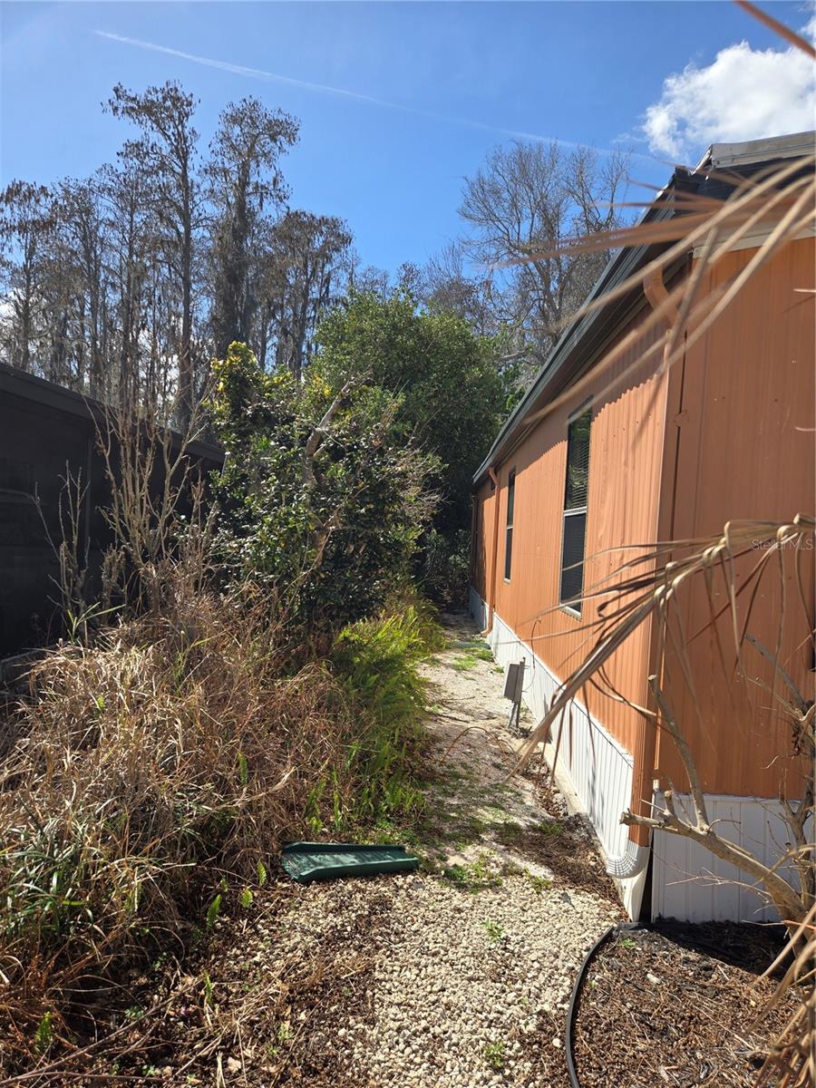 7139 ALAMANDA BLVD W, LAKE WALES, FL, 33898