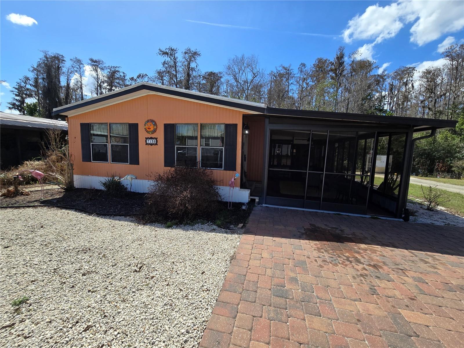 7139 ALAMANDA BLVD W, LAKE WALES, FL, 33898