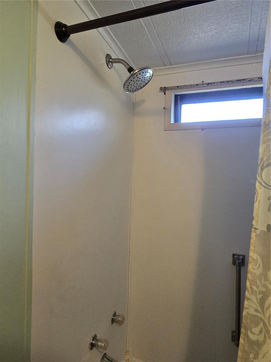 7139 ALAMANDA BLVD W, LAKE WALES, FL, 33898