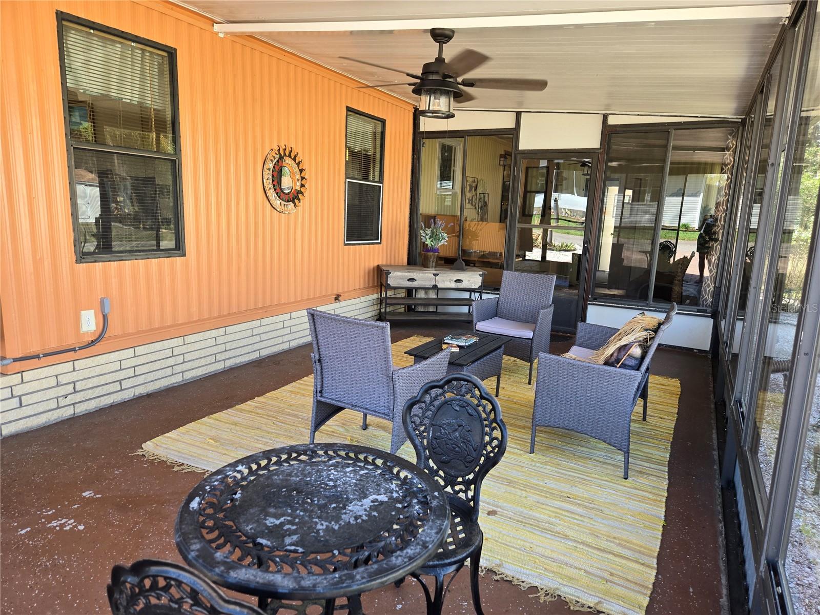 7139 ALAMANDA BLVD W, LAKE WALES, FL, 33898