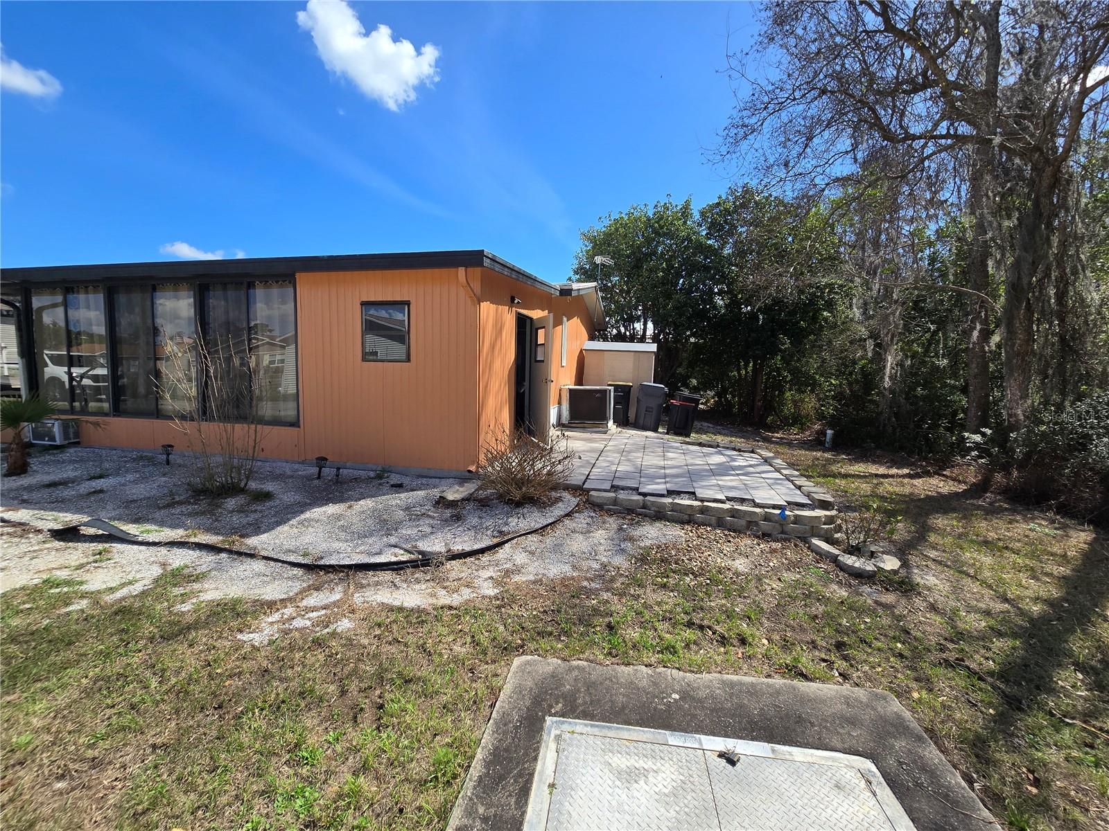 7139 ALAMANDA BLVD W, LAKE WALES, FL, 33898