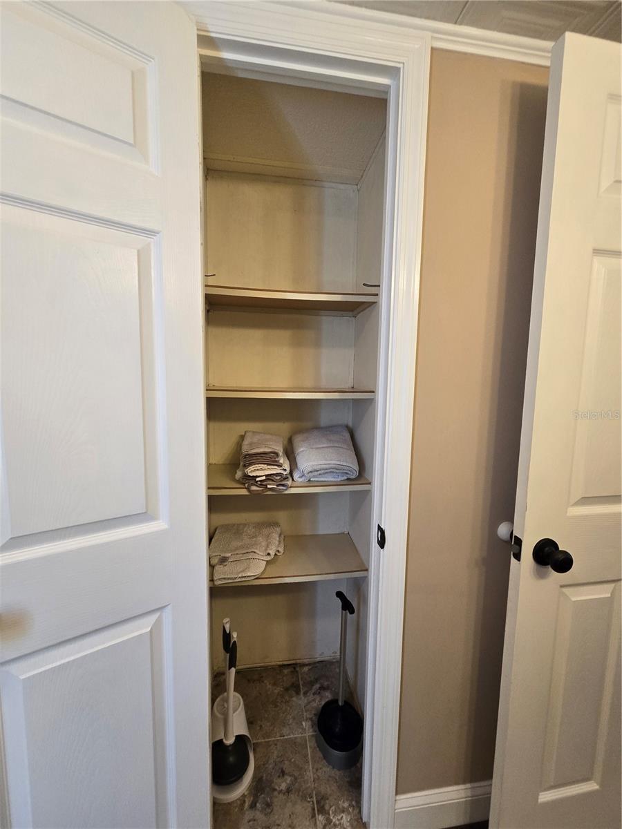 7139 ALAMANDA BLVD W, LAKE WALES, FL, 33898