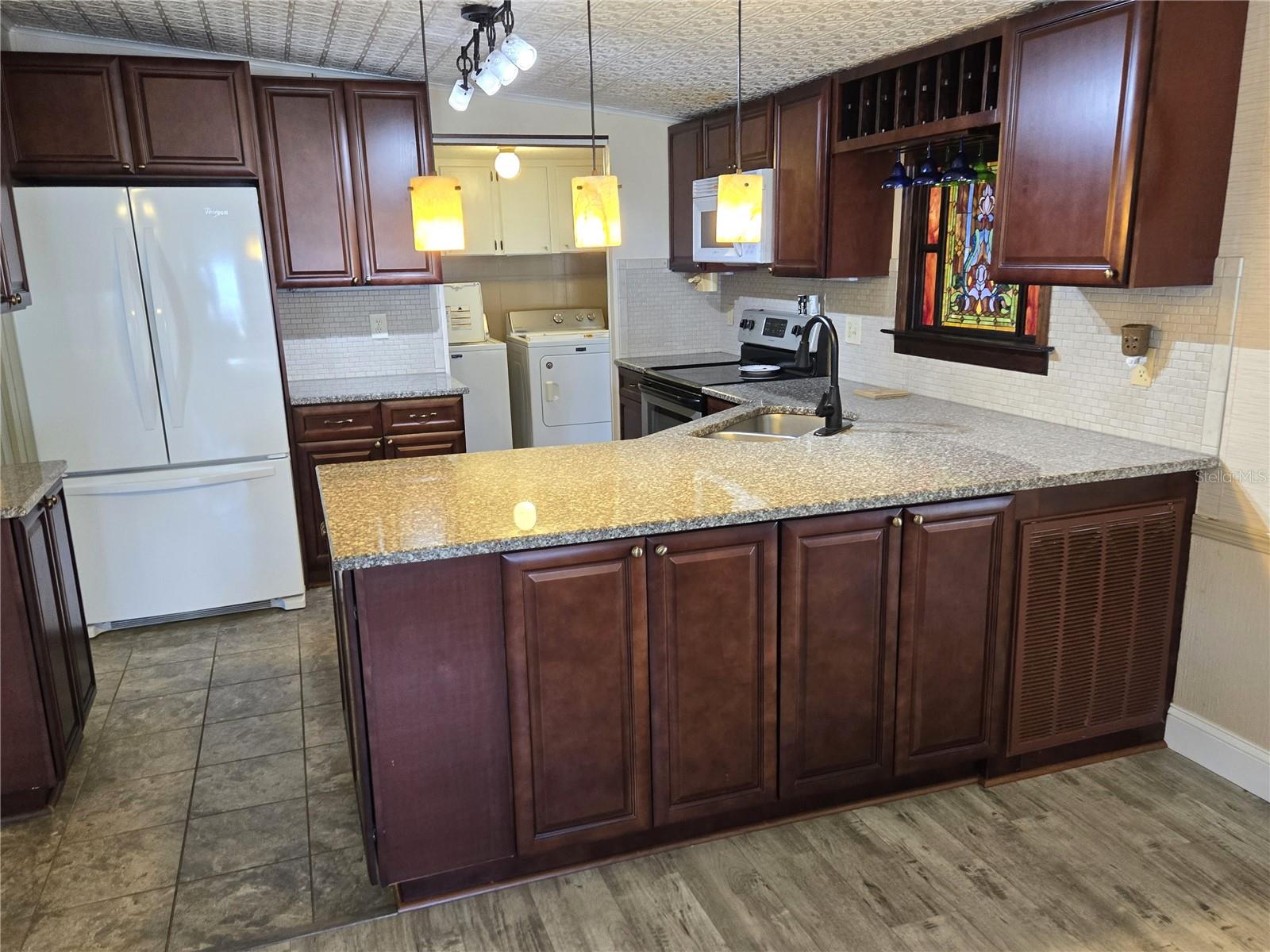 7139 ALAMANDA BLVD W, LAKE WALES, FL, 33898