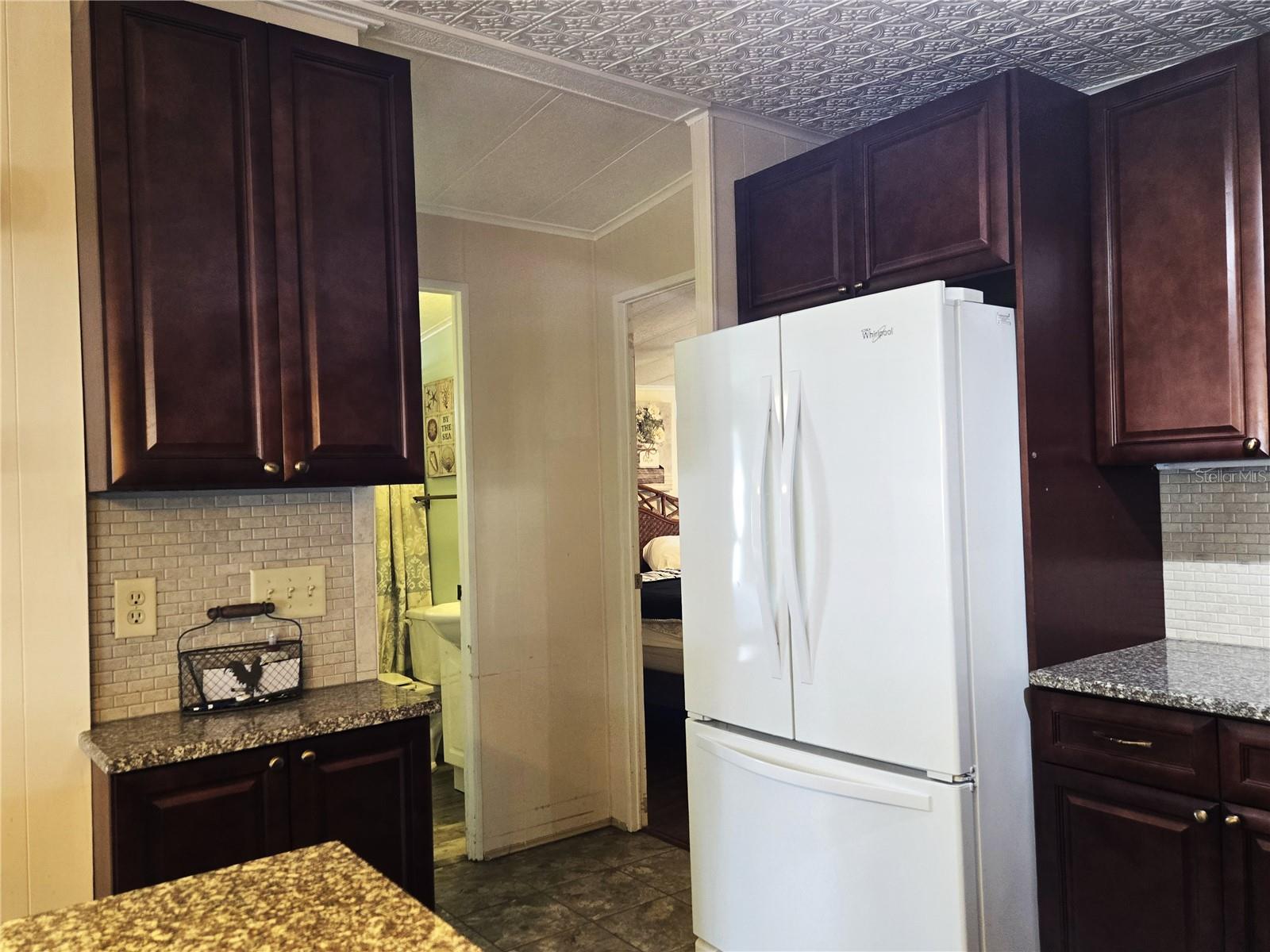 7139 ALAMANDA BLVD W, LAKE WALES, FL, 33898