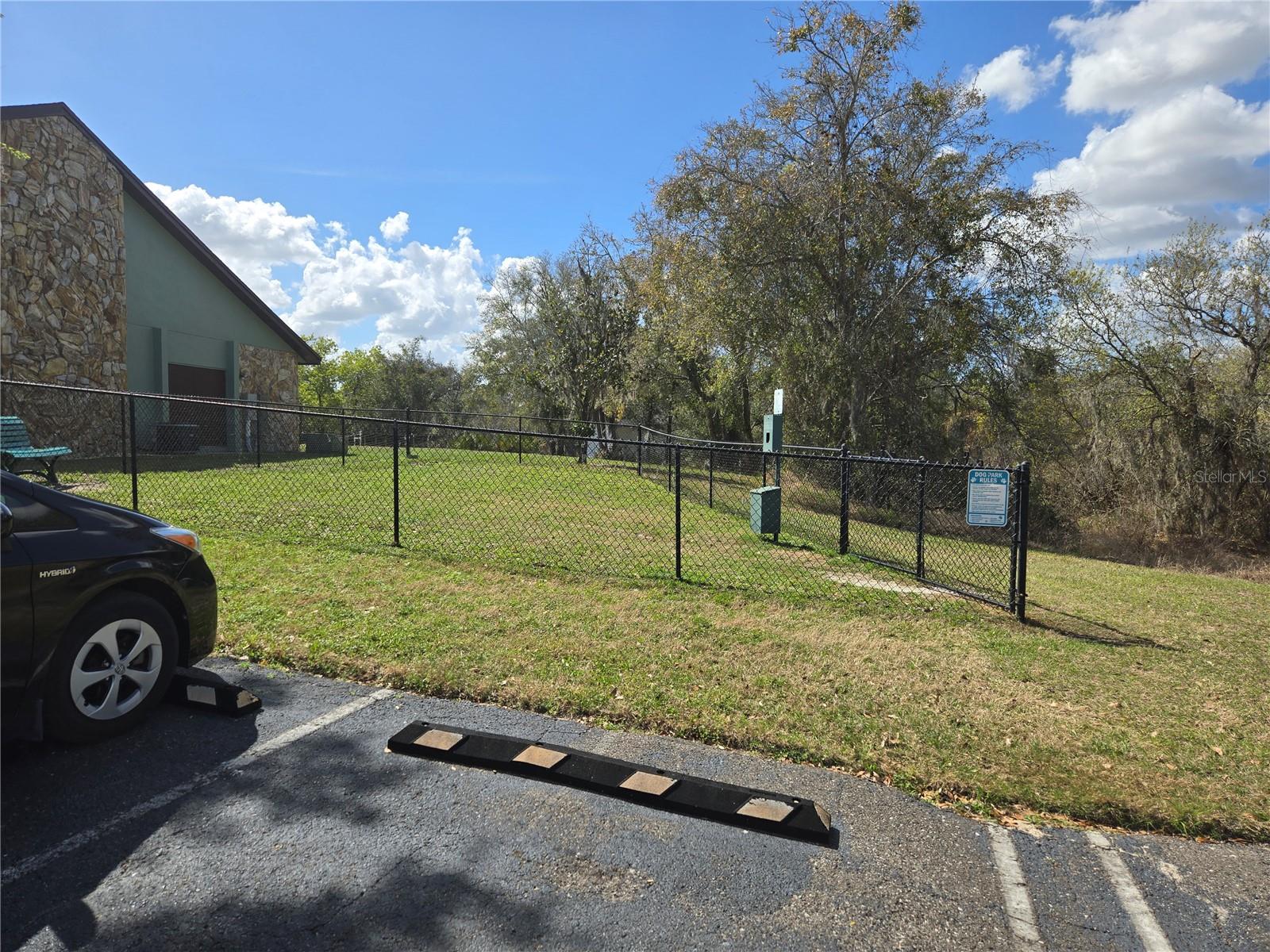 7139 ALAMANDA BLVD W, LAKE WALES, FL, 33898