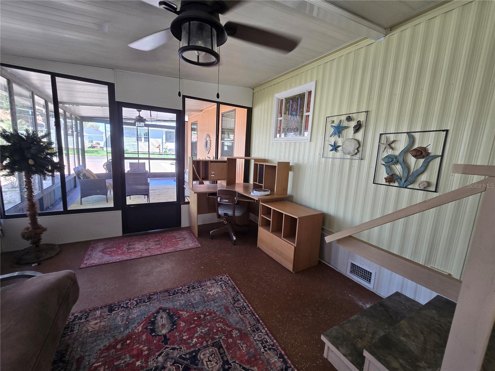 7139 ALAMANDA BLVD W, LAKE WALES, FL, 33898