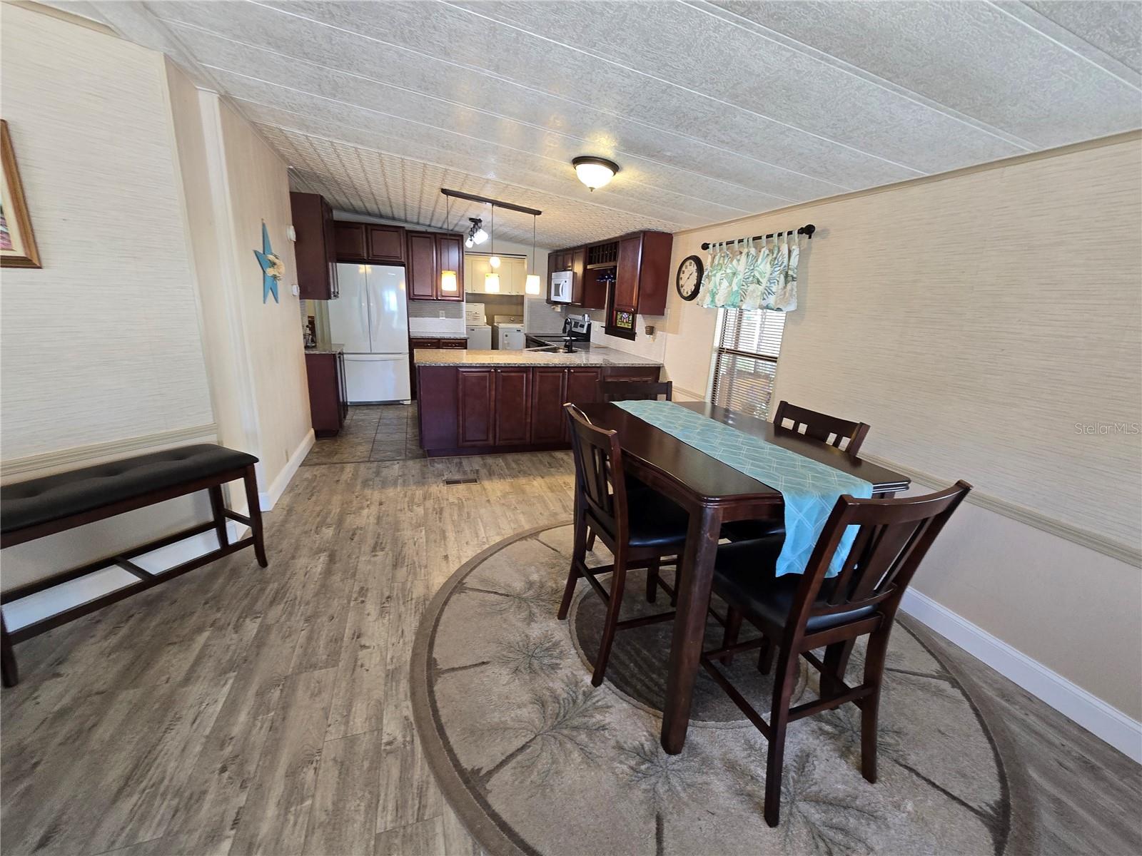 7139 ALAMANDA BLVD W, LAKE WALES, FL, 33898