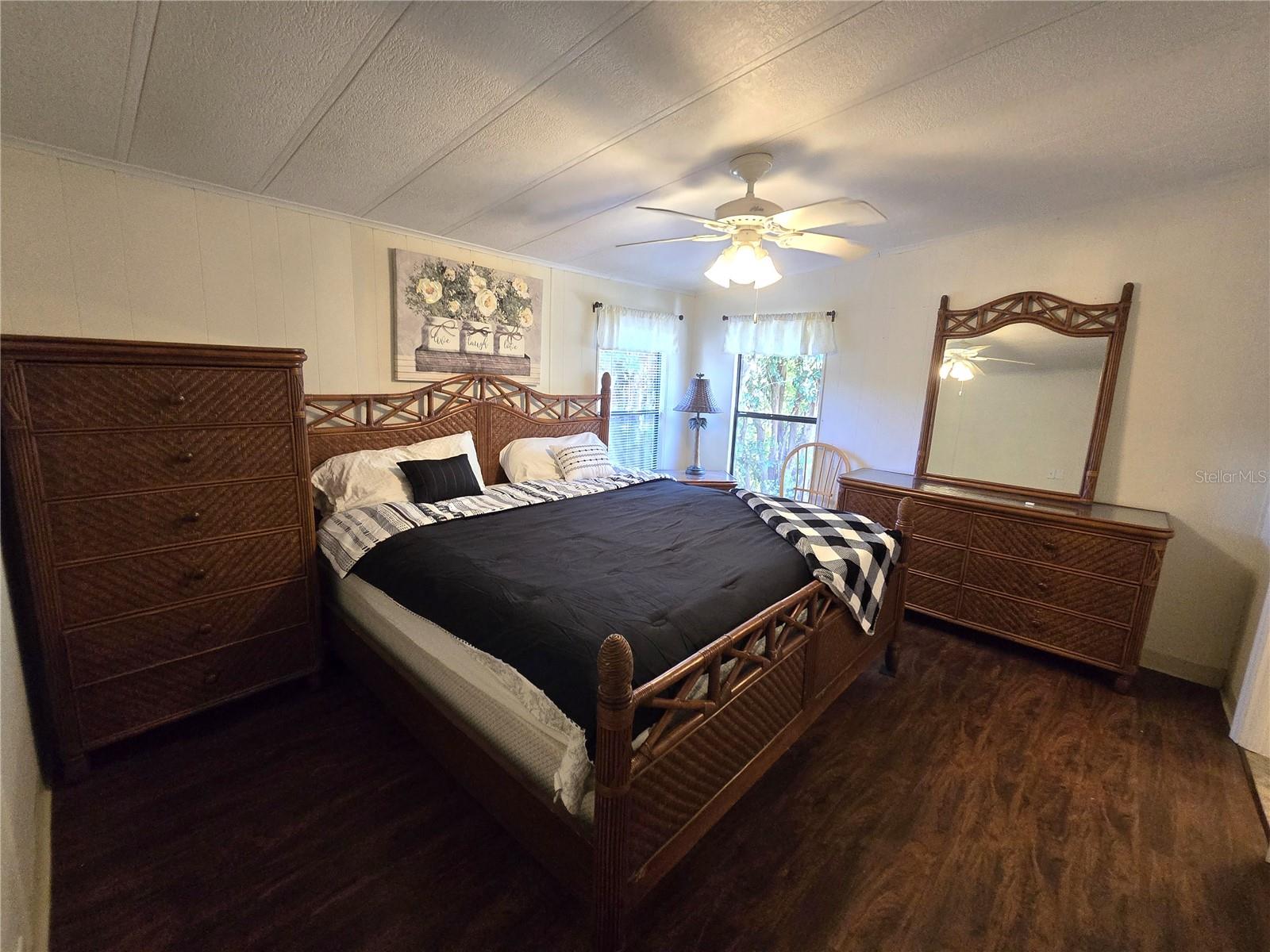 7139 ALAMANDA BLVD W, LAKE WALES, FL, 33898