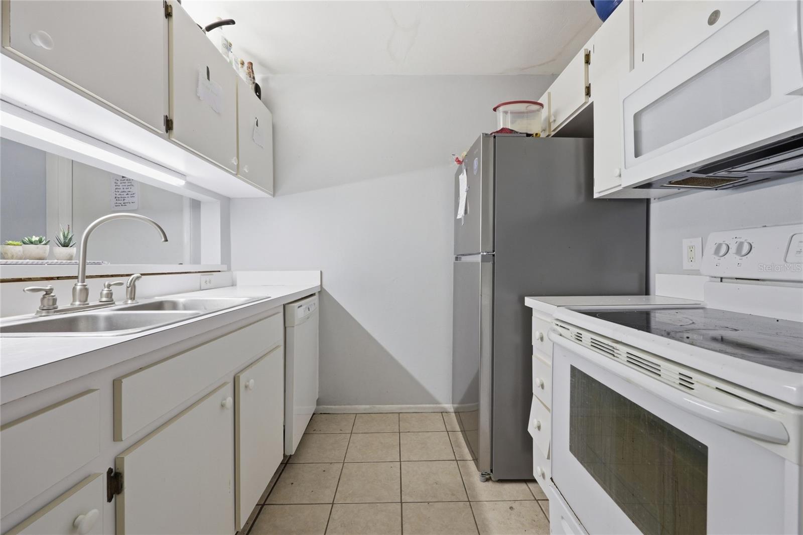 4000 sw 23rd UNIT #3108, GAINESVILLE, FL, 32608