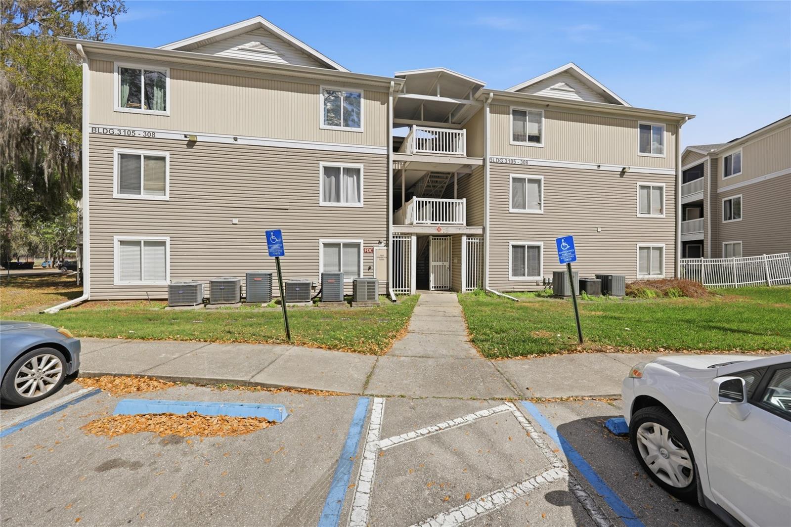 4000 sw 23rd UNIT #3108, GAINESVILLE, FL, 32608