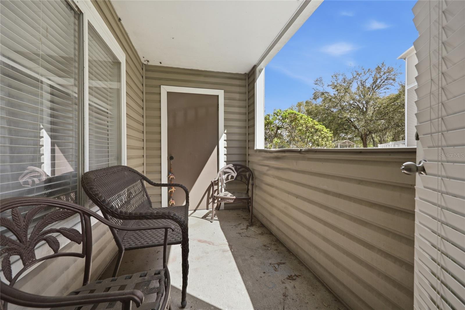 4000 sw 23rd UNIT #3108, GAINESVILLE, FL, 32608