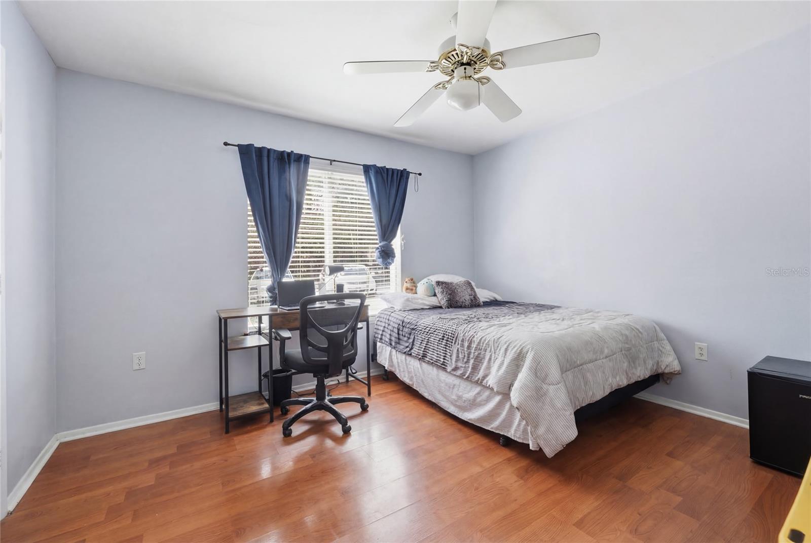 4000 sw 23rd UNIT #3108, GAINESVILLE, FL, 32608