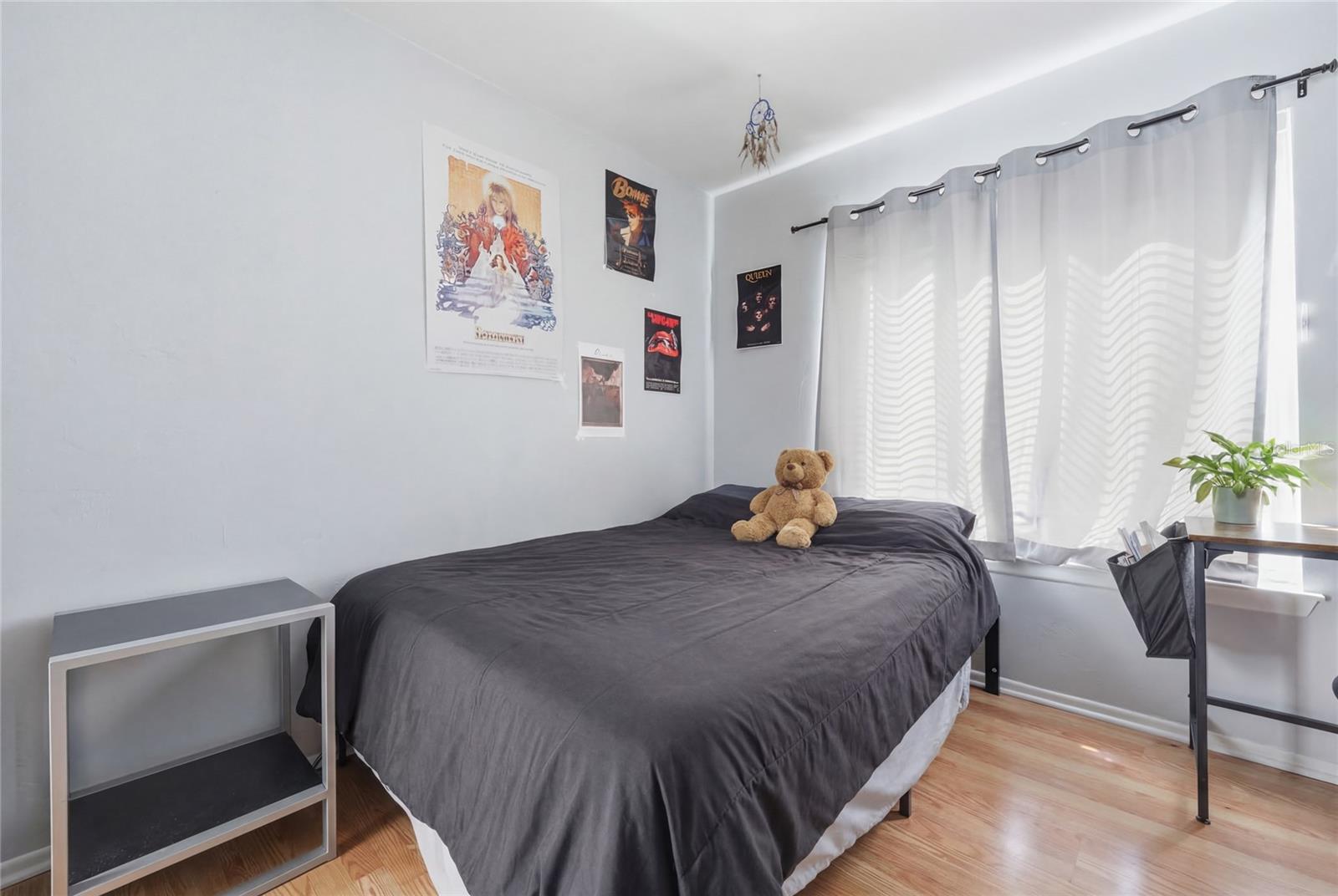 4000 sw 23rd UNIT #3108, GAINESVILLE, FL, 32608