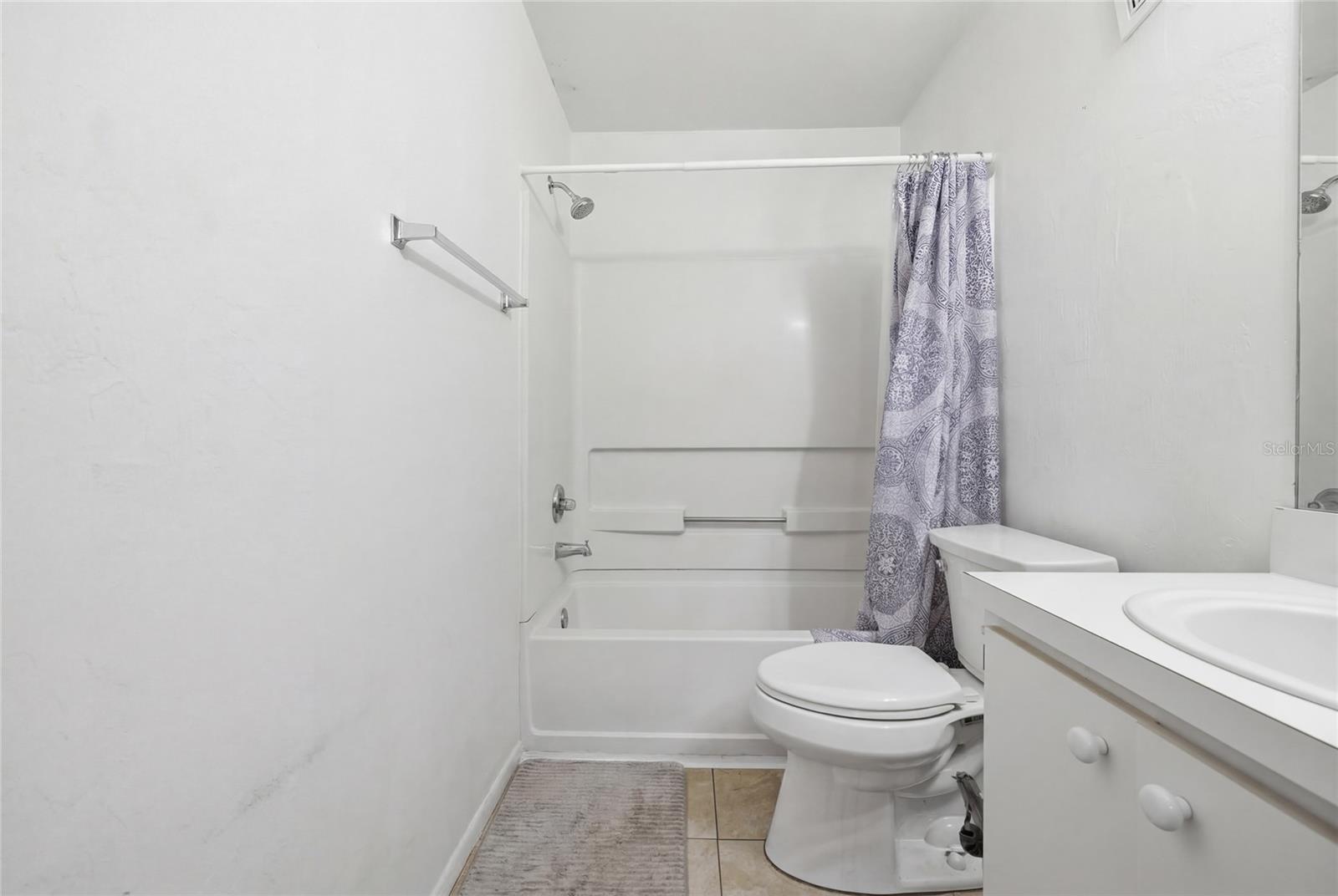 4000 sw 23rd UNIT #3108, GAINESVILLE, FL, 32608