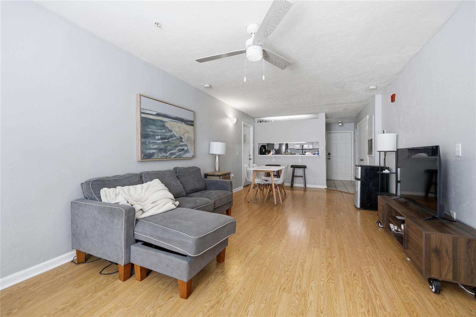 4000 sw 23rd UNIT #3108, GAINESVILLE, FL, 32608